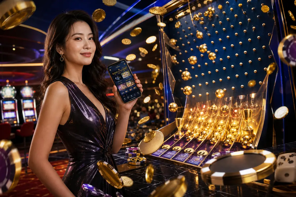 lv55 မြန်မာ ကစားသမားများ ဝန်ဆောင်မှု