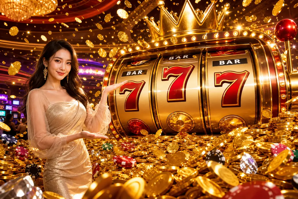 lv55 အွန်လိုင်းကာစီနို မြန်မာ