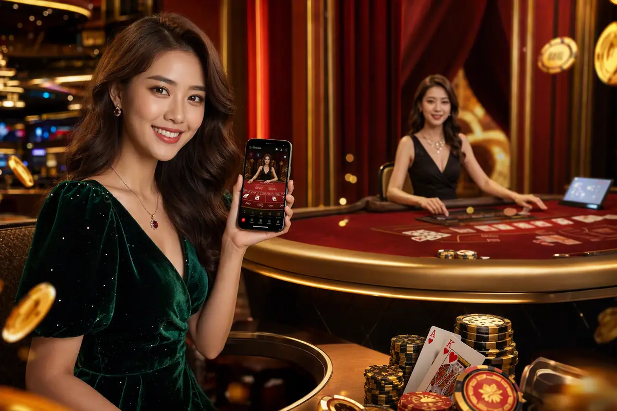 lv55 ကမ္ဘာ့ဘောလုံးပြိုင်ပွဲ တိုက်ရိုက်လောင်းကစား