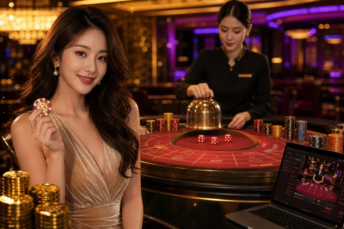 lv55 KBZPay Wave Money ငွေသွင်းထုတ်ယူနည်း