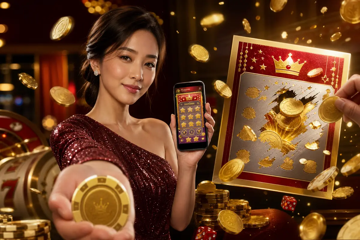 lv55 Esports တိုက်ရိုက်ထုတ်လွှင့် လောင်းကစား
