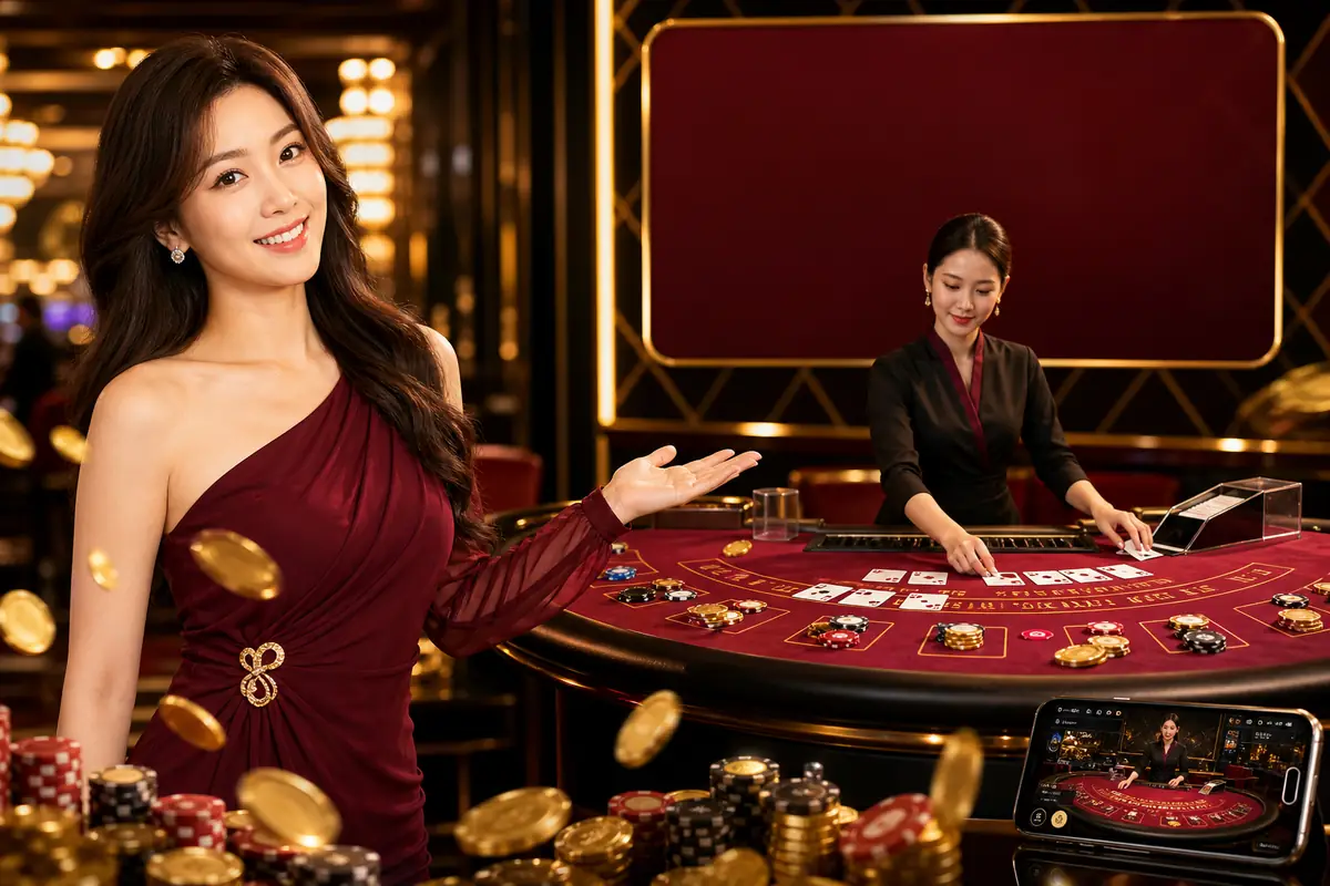 lv55 နာမည်ကြီး Slot ဂိမ်းများ