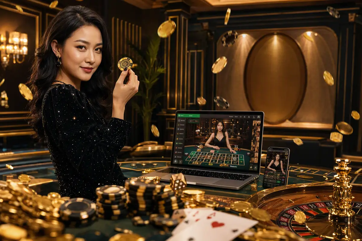 lv55 KBZPay ငွေသွင်းထုတ်ခြင်း